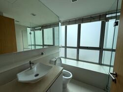 Kovan Residences (D19), Condominium #611941321